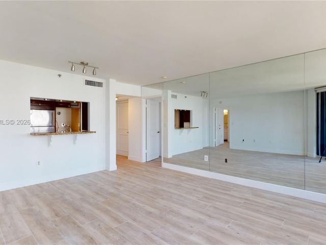 Квартира в аренду номер1111 - фото 7469777