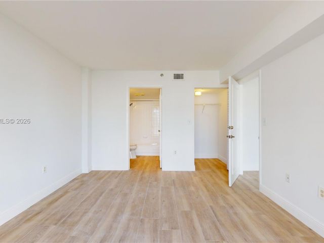 Квартира в аренду номер1111 - фото 7469779