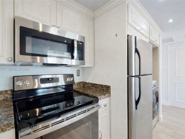 Квартира в аренду номер1111 - фото 7469780