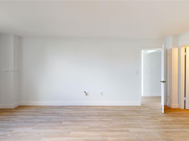 Квартира в аренду номер1111 - фото 7469781