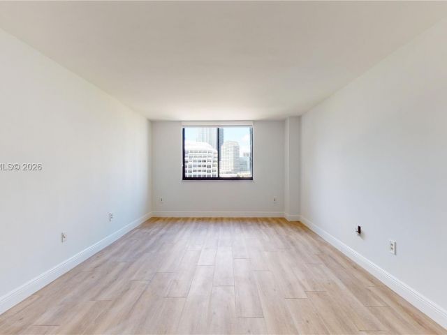 Квартира в аренду номер1111 - фото 7469782