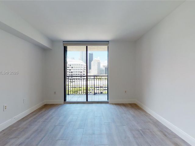 Квартира в аренду номер1111 - фото 7469783