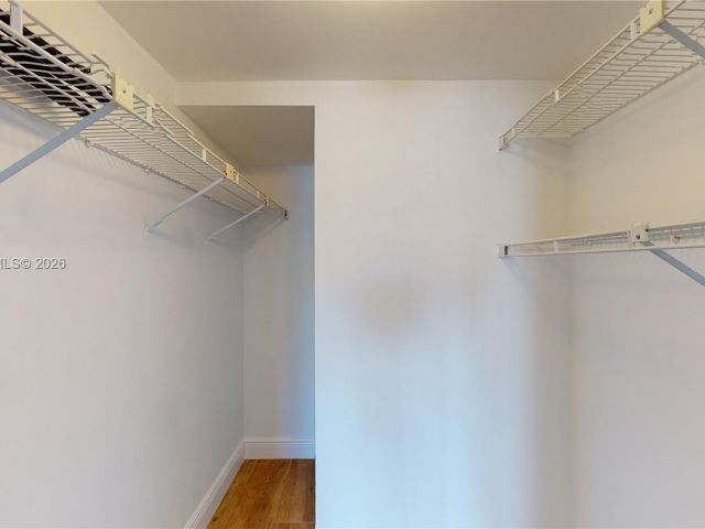 Квартира в аренду номер1111 - фото 7469784