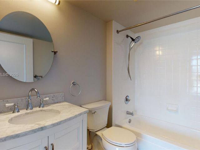 Квартира в аренду номер1111 - фото 7469785