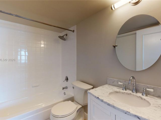 Квартира в аренду номер1111 - фото 7469786