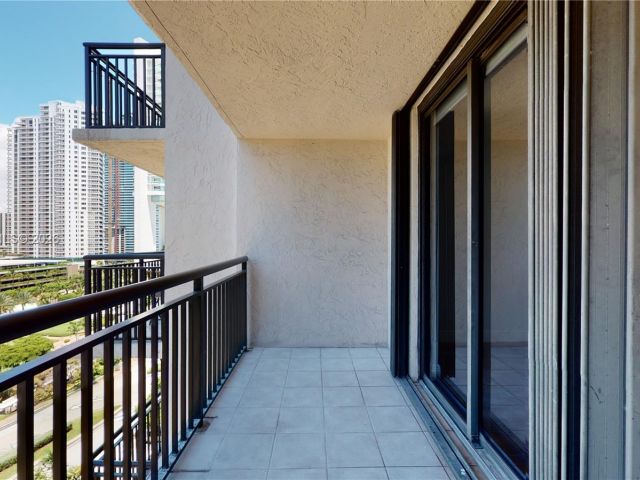 Квартира в аренду номер1111 - фото 7469787