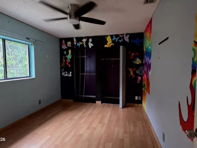 Продажа дома по адресу 8755 SW 53rd Street - фото 8977314
