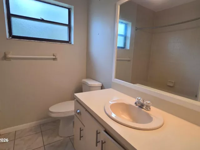 Продажа дома по адресу 8755 SW 53rd Street - фото 8977326