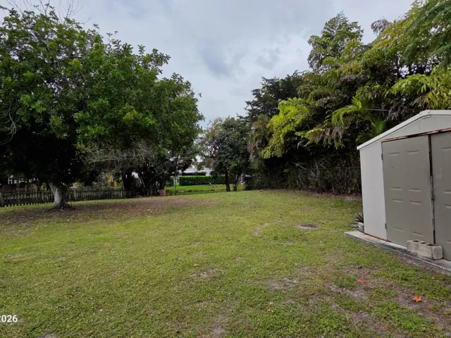 Продажа дома по адресу 8755 SW 53rd Street - фото 8977332