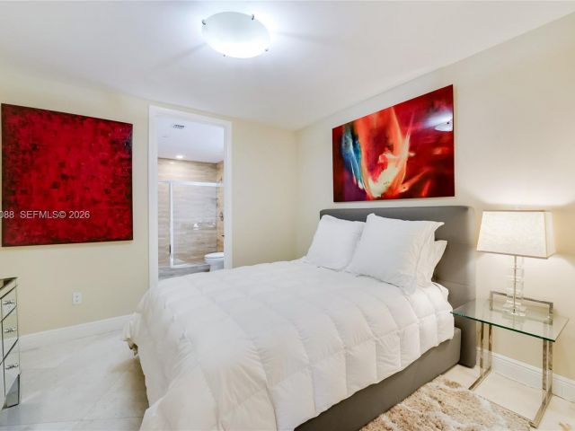 Продажа квартиры #2103 - фото 7294767