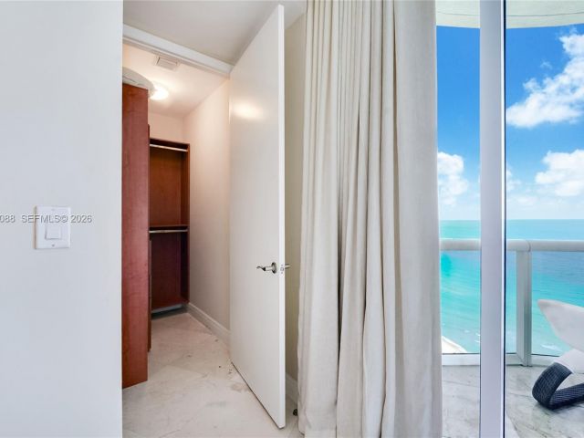 Продажа квартиры #2103 - фото 7294768