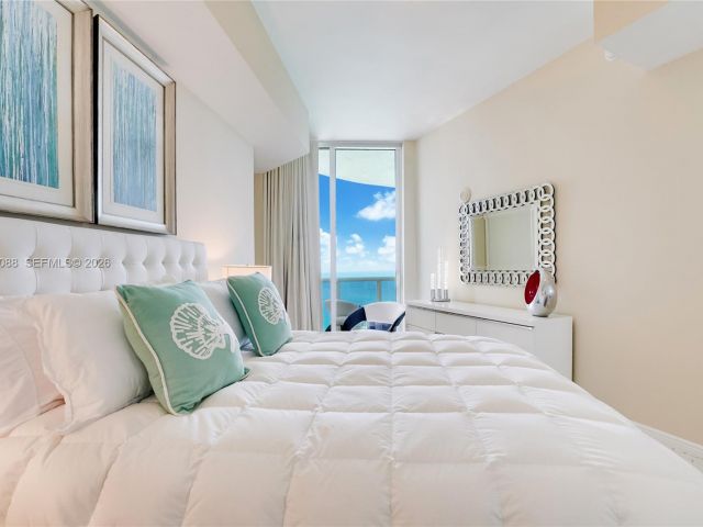 Продажа квартиры #2103 - фото 7294770