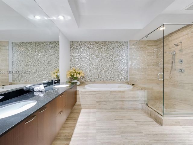 Продажа квартиры #2103 - фото 7294773