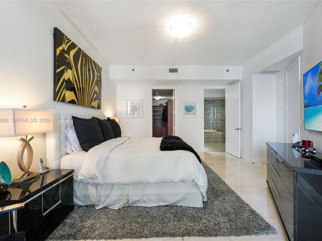 Продажа квартиры #2103 - фото 7294775