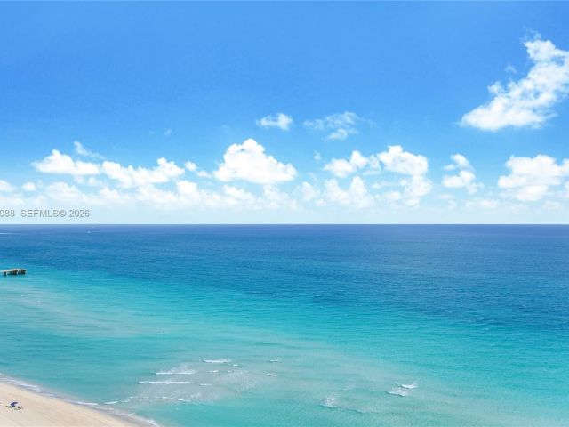 Продажа квартиры #2103 - фото 7294777