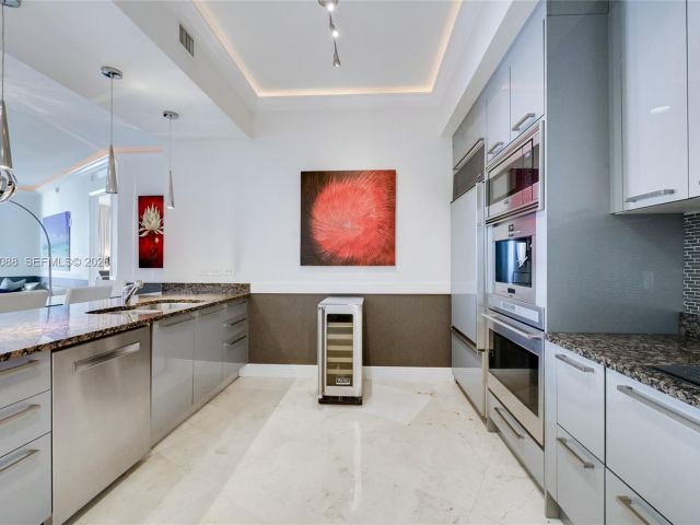 Продажа квартиры #2103 - фото 7294778