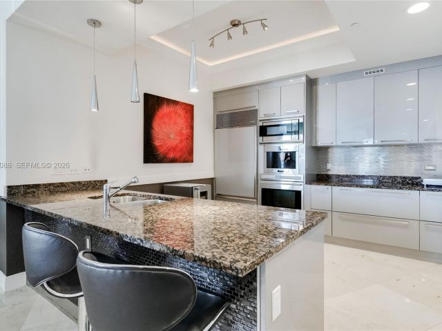 Продажа квартиры #2103 - фото 7294779