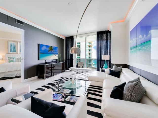 Продажа квартиры #2103 - фото 7294780