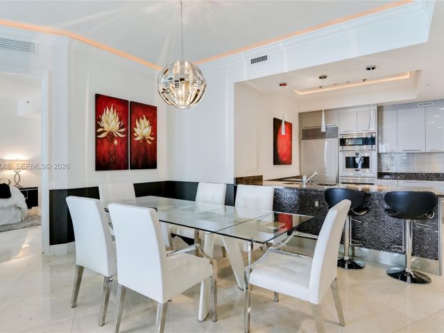 Продажа квартиры #2103 - фото 7294781