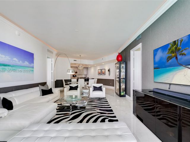 Продажа квартиры #2103 - фото 7294782