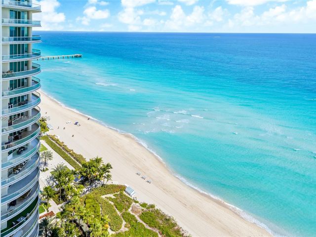 Продажа квартиры #2103 - фото 7294786