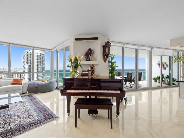 Продажа квартиры #3003 - фото 7337012