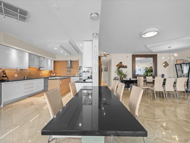 Продажа квартиры #3003 - фото 7337013