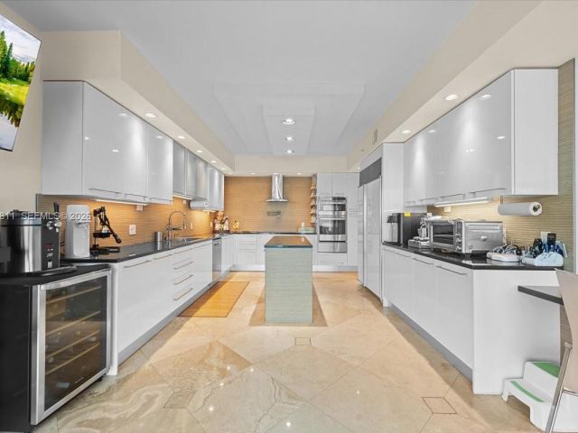 Продажа квартиры #3003 - фото 7337014