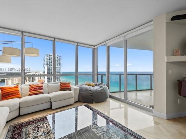 Продажа квартиры #3003 - фото 7337015