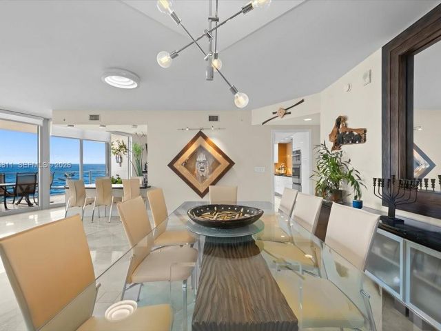 Продажа квартиры #3003 - фото 7337016