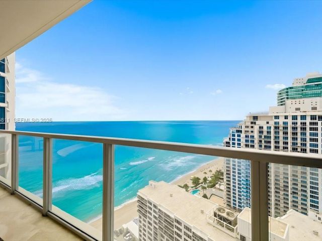 Продажа квартиры #3003 - фото 7337017