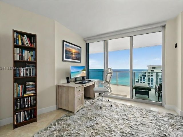 Продажа квартиры #3003 - фото 7337018