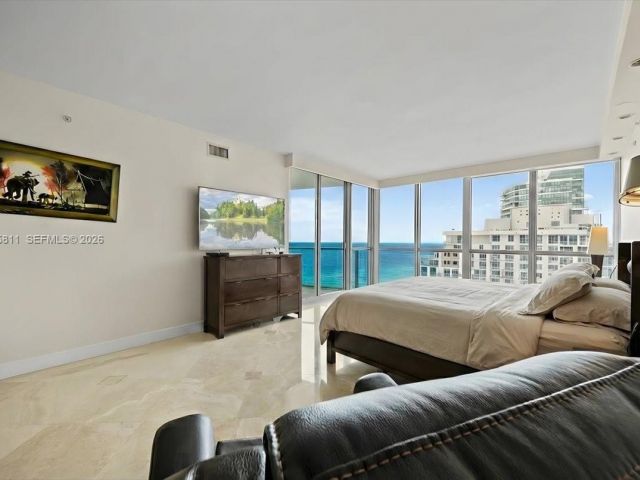 Продажа квартиры #3003 - фото 7337019