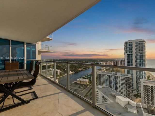 Продажа квартиры #3003 - фото 7337020