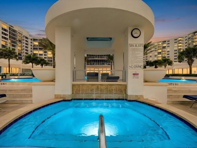 Продажа квартиры #3003 - фото 7337021