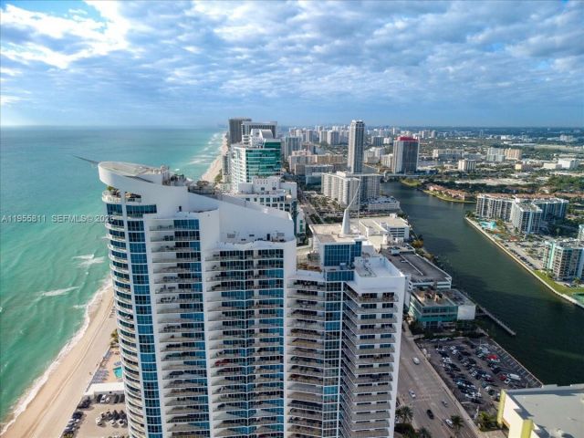 Продажа квартиры #3003 - фото 7337023