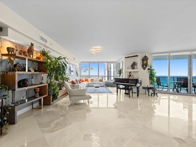 Продажа квартиры #3003 - фото 7337024