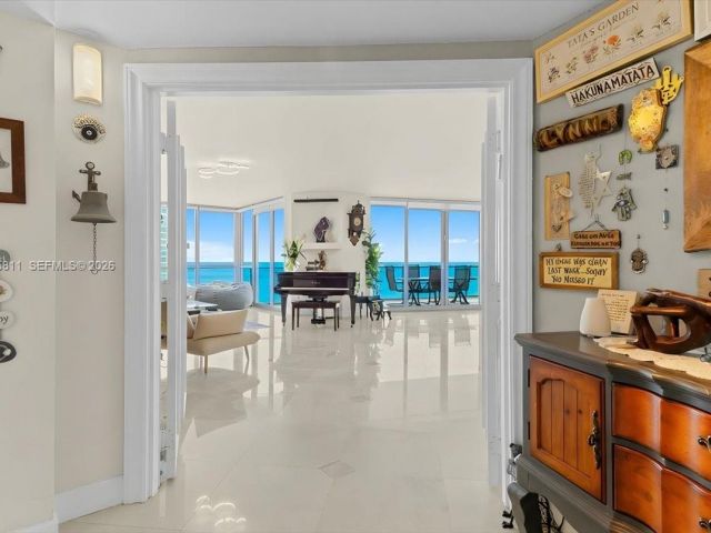 Продажа квартиры #3003 - фото 7337025