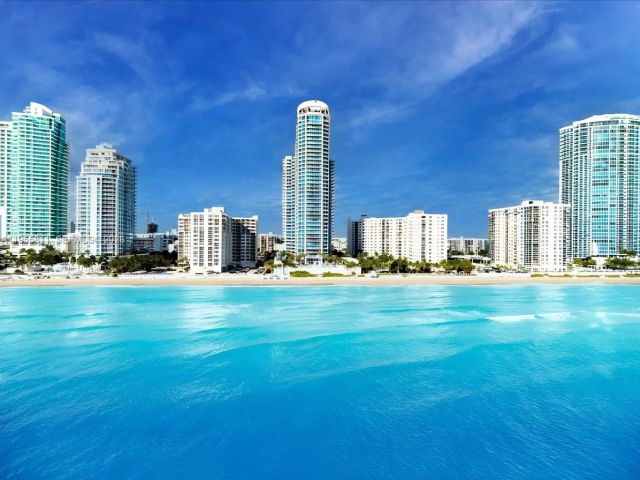 Продажа квартиры #3003 - фото 7337026