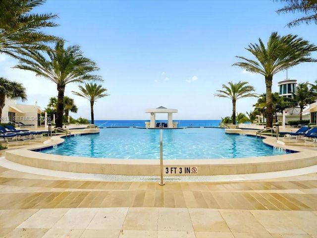 Продажа квартиры #3003 - фото 7337029