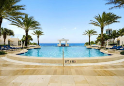 Квартира #3003