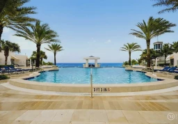 Квартира #3003