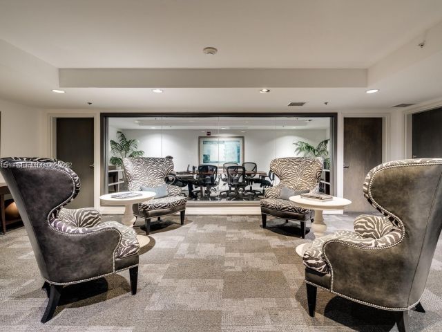 Квартира в аренду номер1806 - фото 7296714