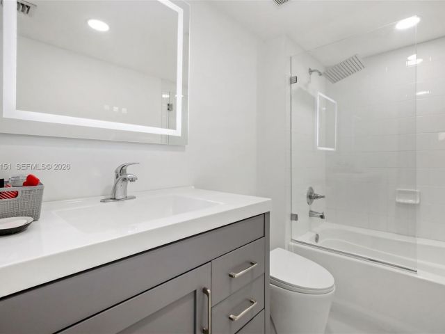 Квартира в аренду номер1806 - фото 7296717