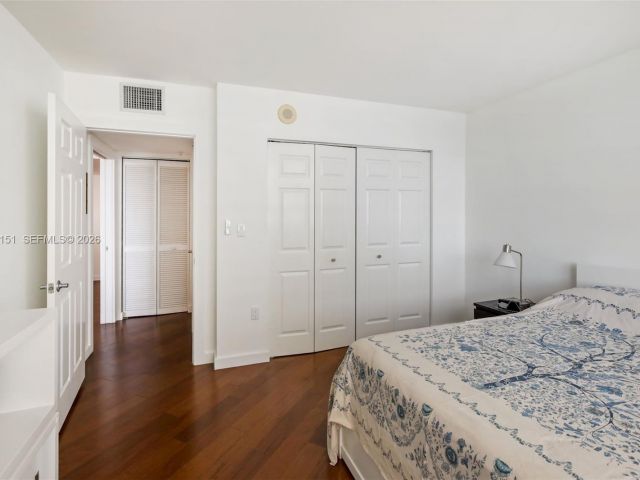 Квартира в аренду номер1806 - фото 7296718