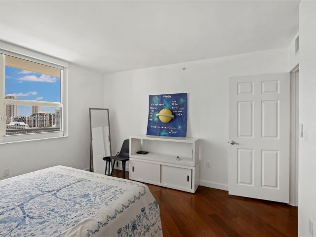 Квартира в аренду номер1806 - фото 7296719