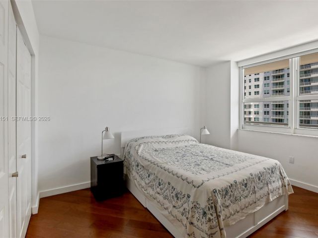 Квартира в аренду номер1806 - фото 7296720