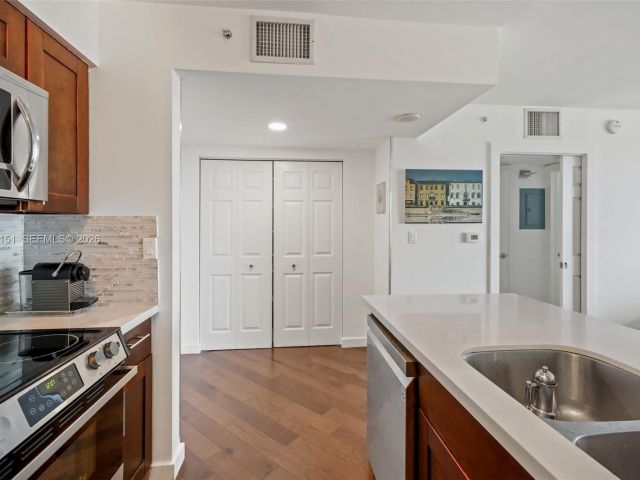 Квартира в аренду номер1806 - фото 7296721