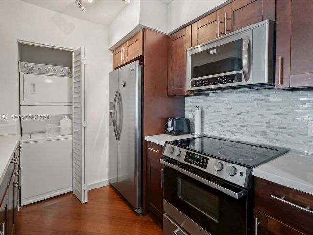 Квартира в аренду номер1806 - фото 7296722