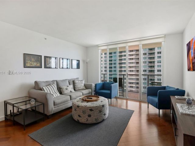 Квартира в аренду номер1806 - фото 7296723